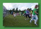 Kinderlopen deel 2_05